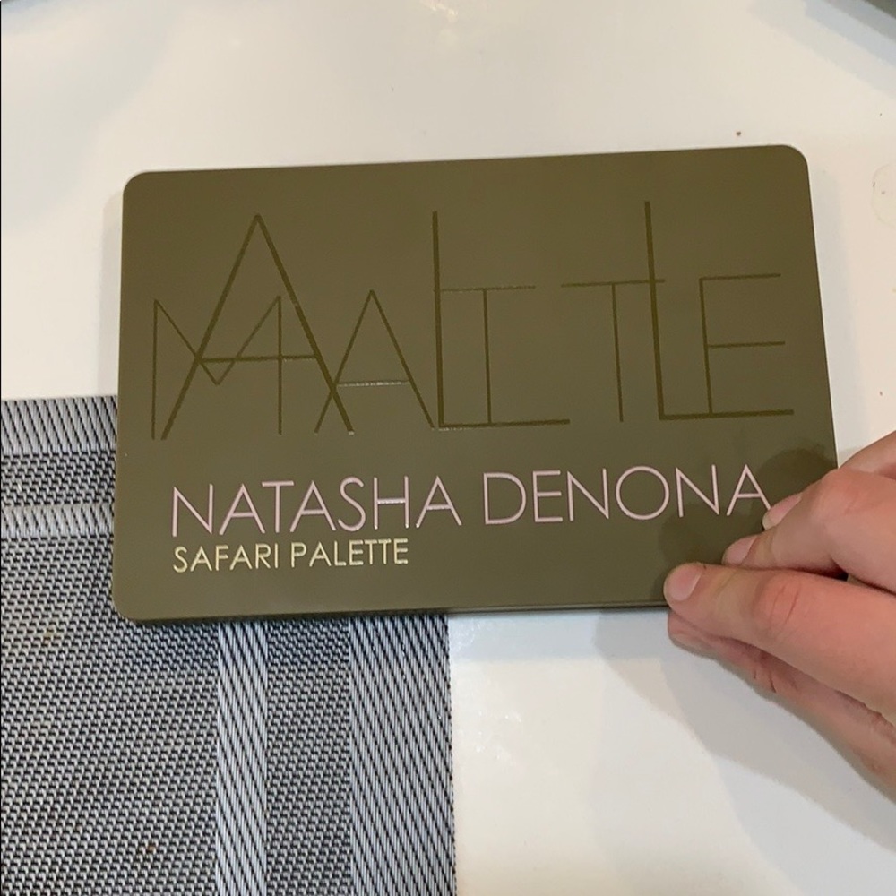 ⭐️FOR SHERRY⭐️